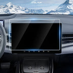 BYD Shark Navigation Touch Screen Protector