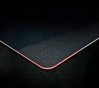 Pellicola protettiva per touchscreen di navigazione per BYD Dolphins