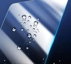 Pellicola protettiva per touchscreen di navigazione per BYD Dolphins