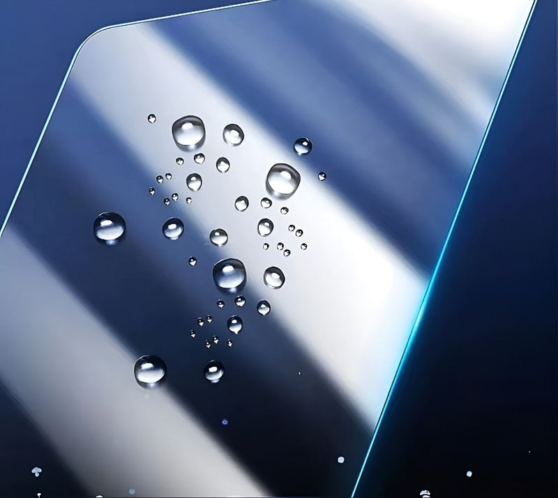 Navigation Touch Screen Protector for BYD Dolphins