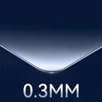 Navigation Touch Screen Protector for BYD Dolphin Surf/Mini