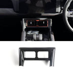 Central Air Vent Cover for Shark 6