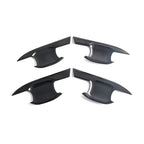 Door Bowl Cover for BYD Shark 6 (4Pcs)