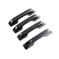 Door Handle Cover for SHARK 6 (4 Pcs)