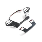 Steering Wheel Cover for SHARK 6