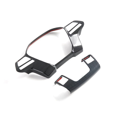 Steering Wheel Cover for SHARK 6
