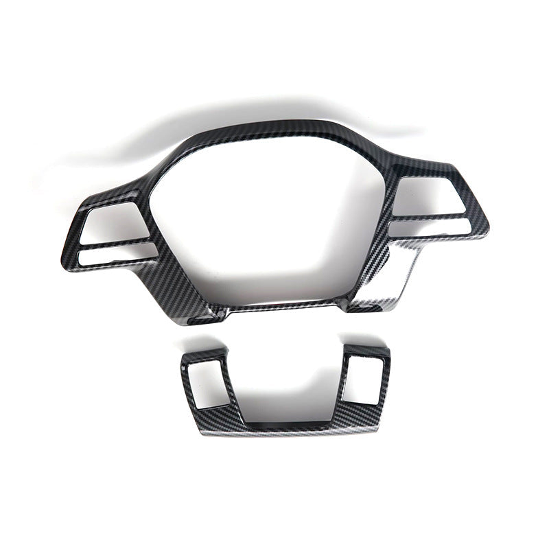 Steering Wheel Cover for SHARK 6