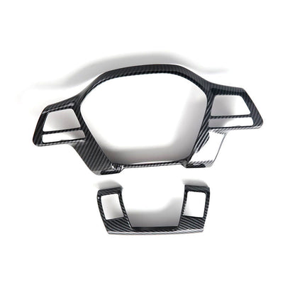 Steering Wheel Cover for SHARK 6