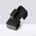 OBD Protection Cover for BYD