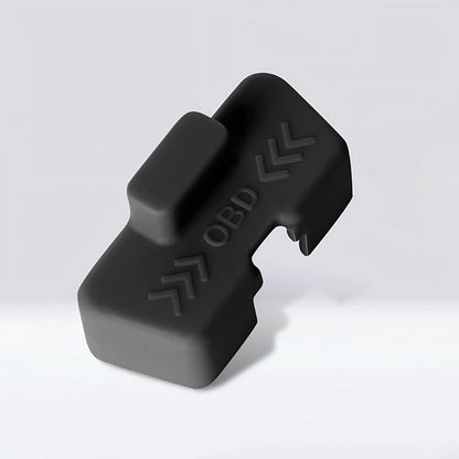 OBD Protection Cover for BYD TOP BYD LIMITED