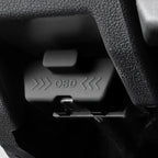 OBD Protection Cover for BYD