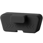 OBD Protection Cover for BYD