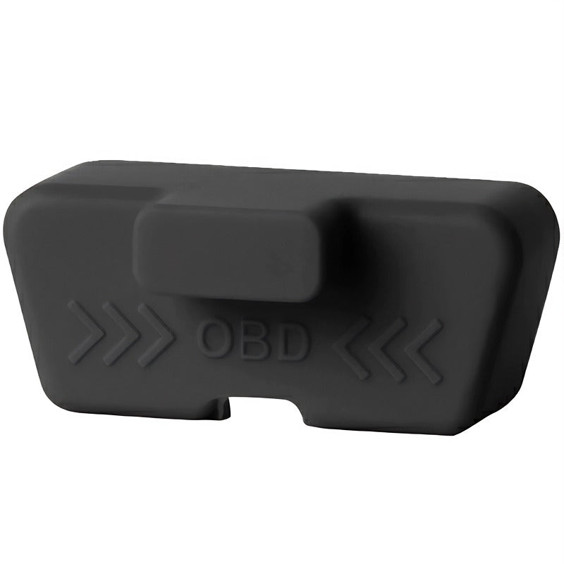 OBD Protection Cover for BYD TOP BYD LIMITED