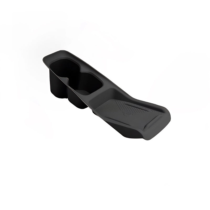 One-piece silicone center control pad for BYD Dolphin Surf / Mini TOP BYD LIMITED