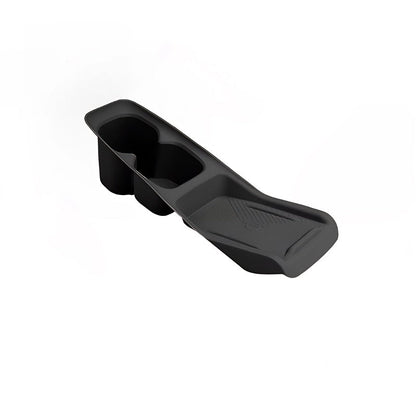 One-piece silicone center control pad for BYD Dolphin Surf / Mini TOP BYD LIMITED