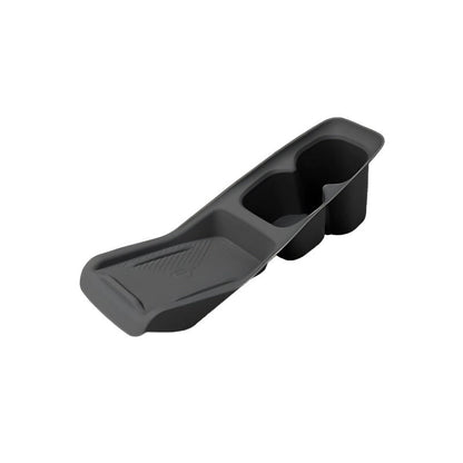 One-piece silicone center control pad for BYD Dolphin Surf / Mini TOP BYD LIMITED