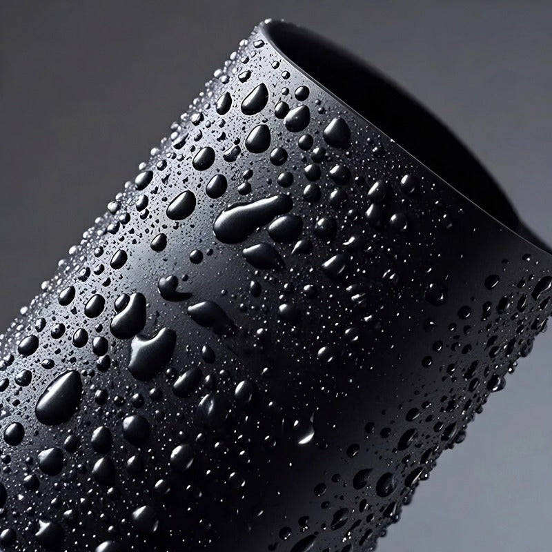 One-piece silicone center control pad for BYD Dolphin Surf / Mini