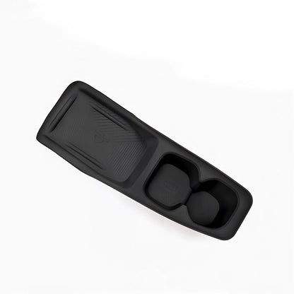 One-piece silicone center control pad for BYD Dolphin Surf / Mini TOP BYD LIMITED