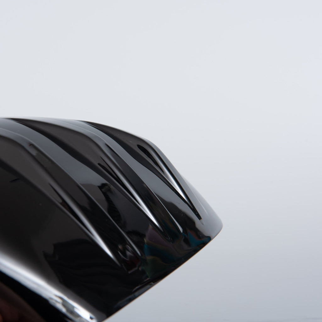 Outside Mirrors Cap for BYD Atto 3 & Sealion 6/Seal U