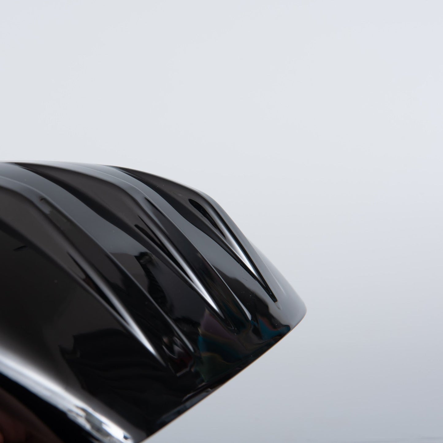 Outside Mirrors Cap for BYD Atto 3 & Sealion 6/Seal U TOP BYD