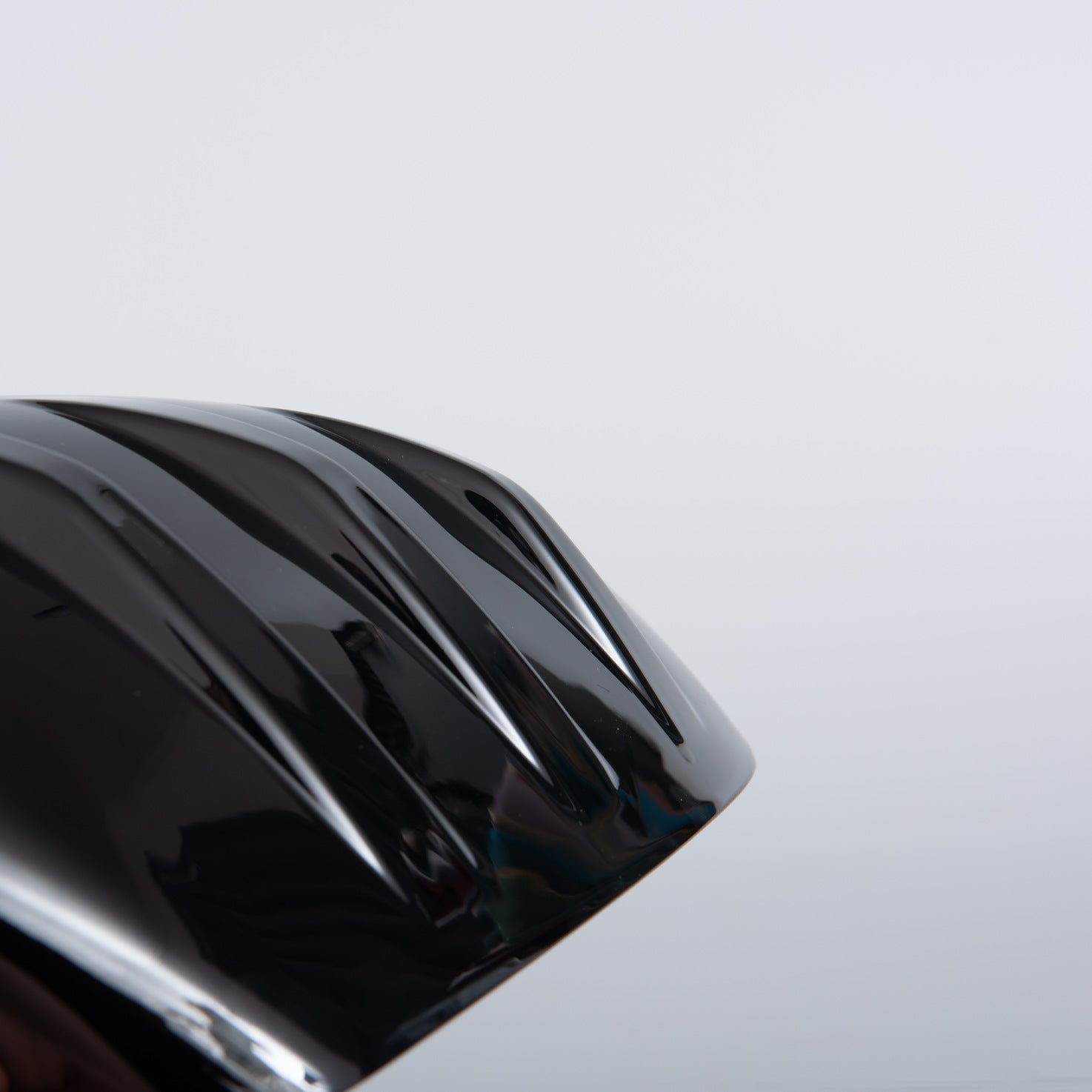 Outside Mirrors Cap for BYD Atto 3 & Sealion 6/Seal U TOP BYD