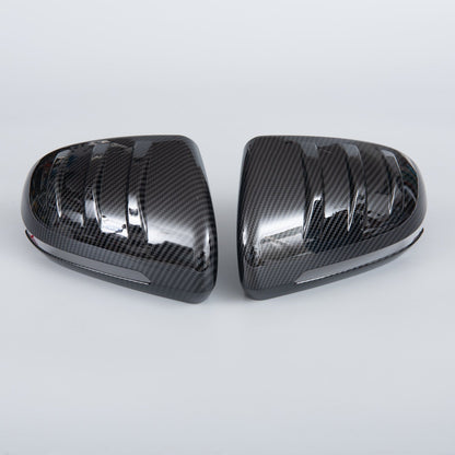 Outside Mirrors Cap for BYD Atto 3 & Sealion 6/Seal U TOP BYD