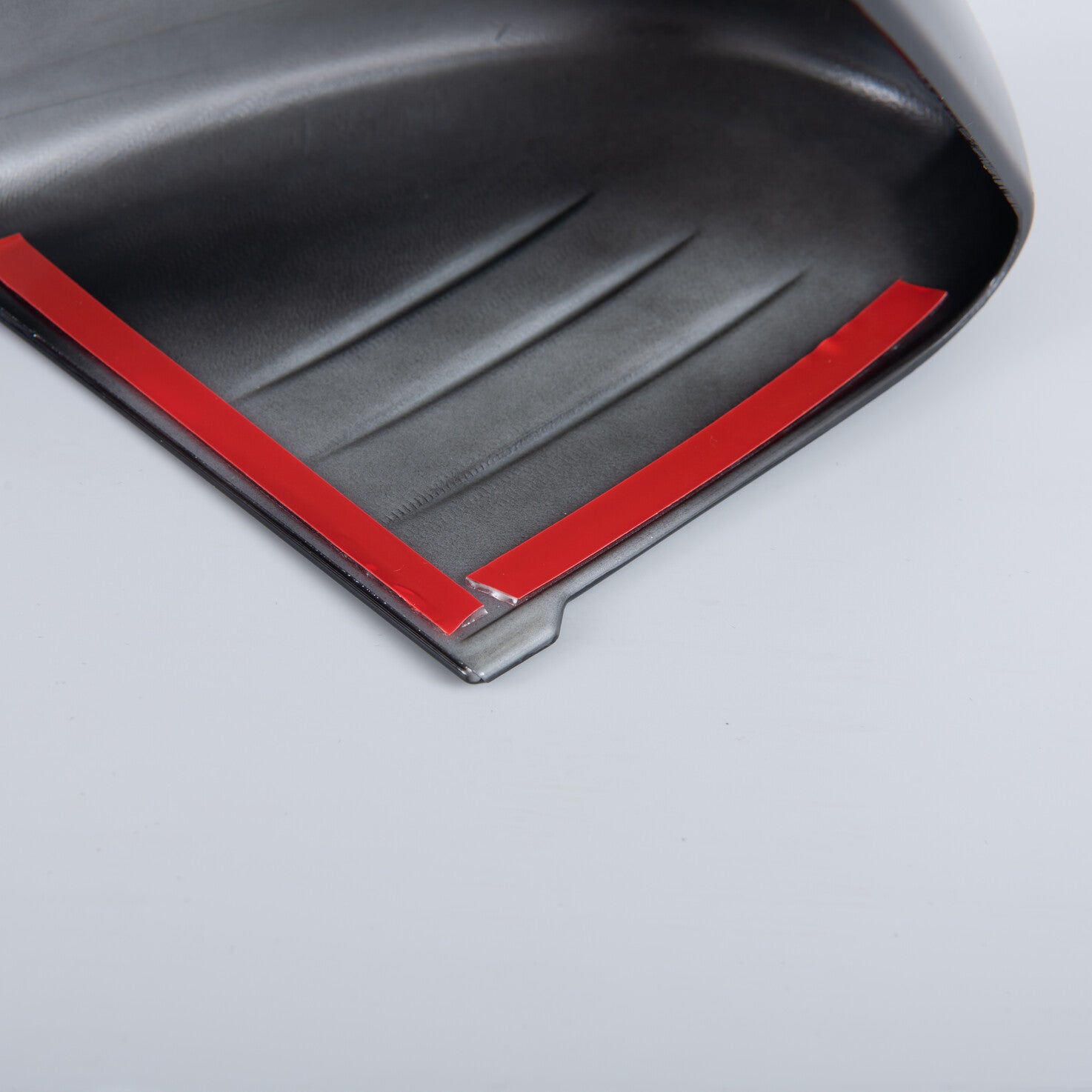 Outside Mirrors Cap for BYD Atto 3 & Sealion 6/Seal U TOP BYD
