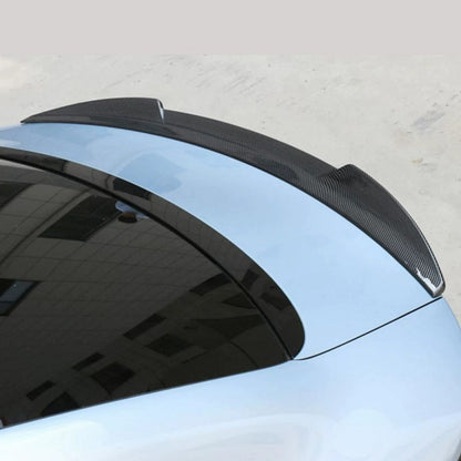 Performances Spoiler for BYD Seal TOP BYD