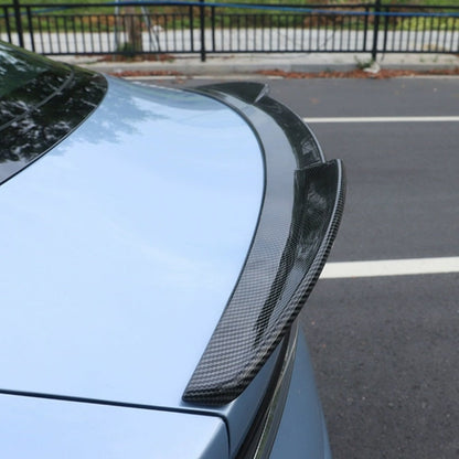 Performances Spoiler for BYD Seal TOP BYD