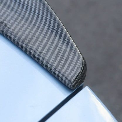 Performances Spoiler for BYD Seal TOP BYD