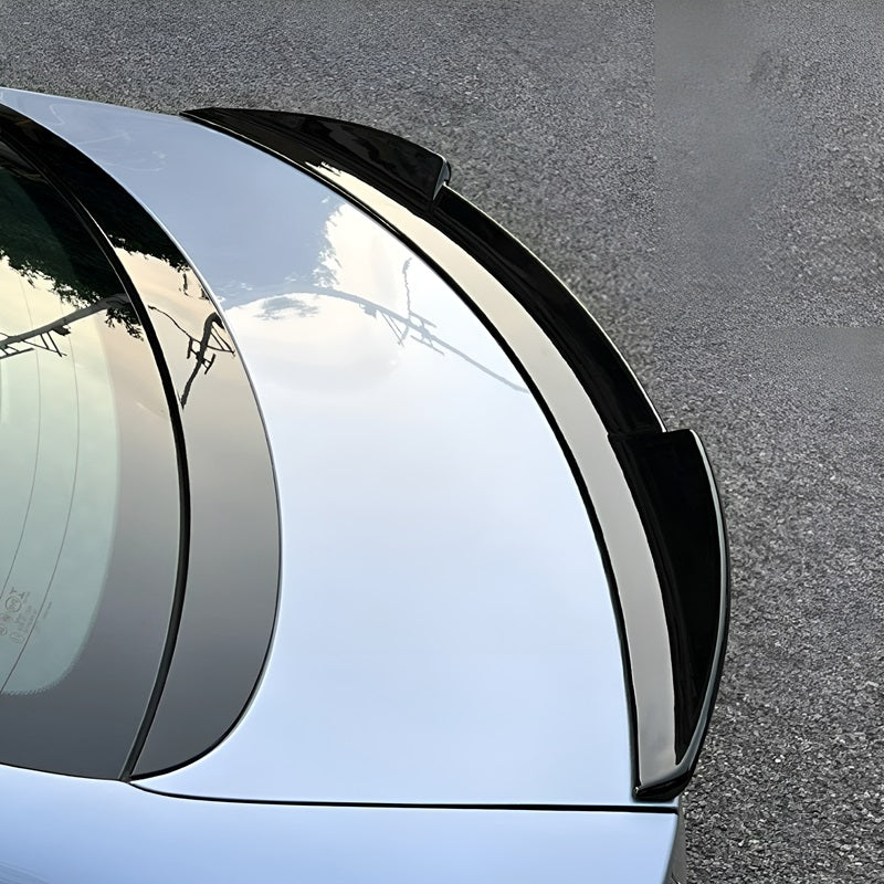Performances Spoiler for BYD Seal TOP BYD