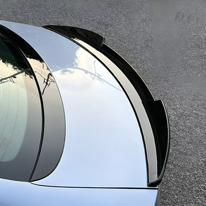 Performances Spoiler for BYD Seal TOP BYD