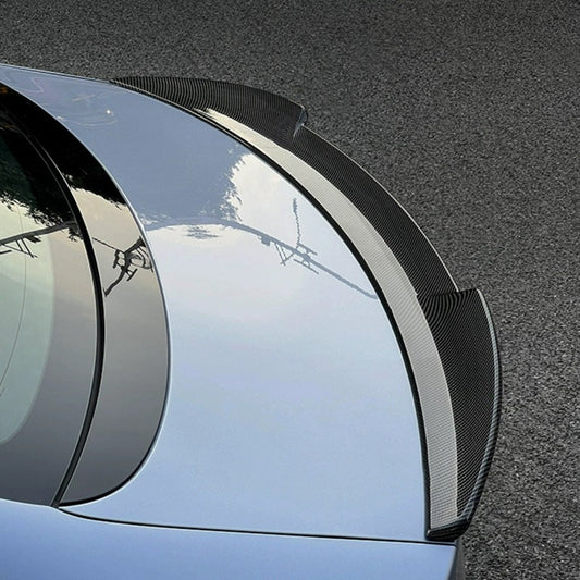Leistungs-Spoiler für BYD Seal
