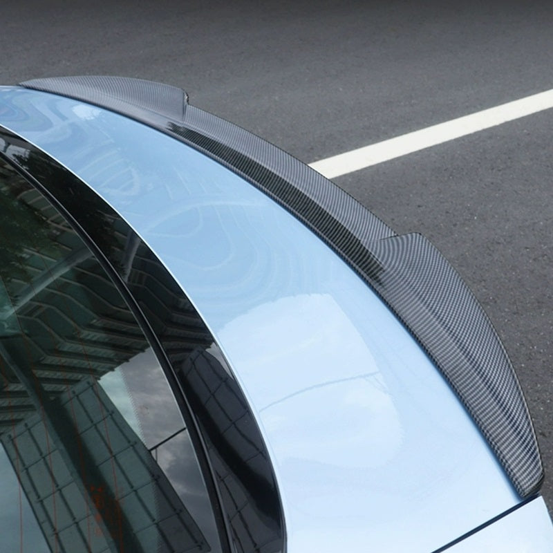 Performances Spoiler for BYD Seal