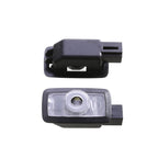 Puddle Lights for BYD