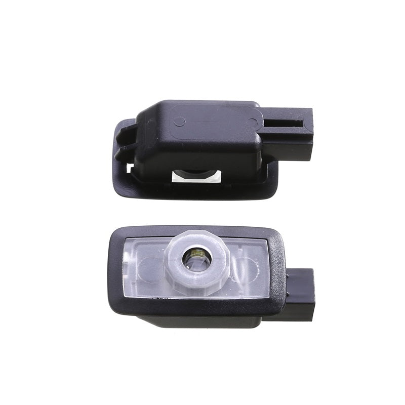 Puddle Lights for BYD