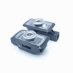 Puddle Lights for BYD