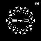 Puddle Lights for BYD