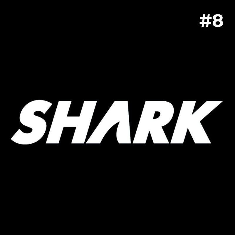 Puddle Lights for BYD