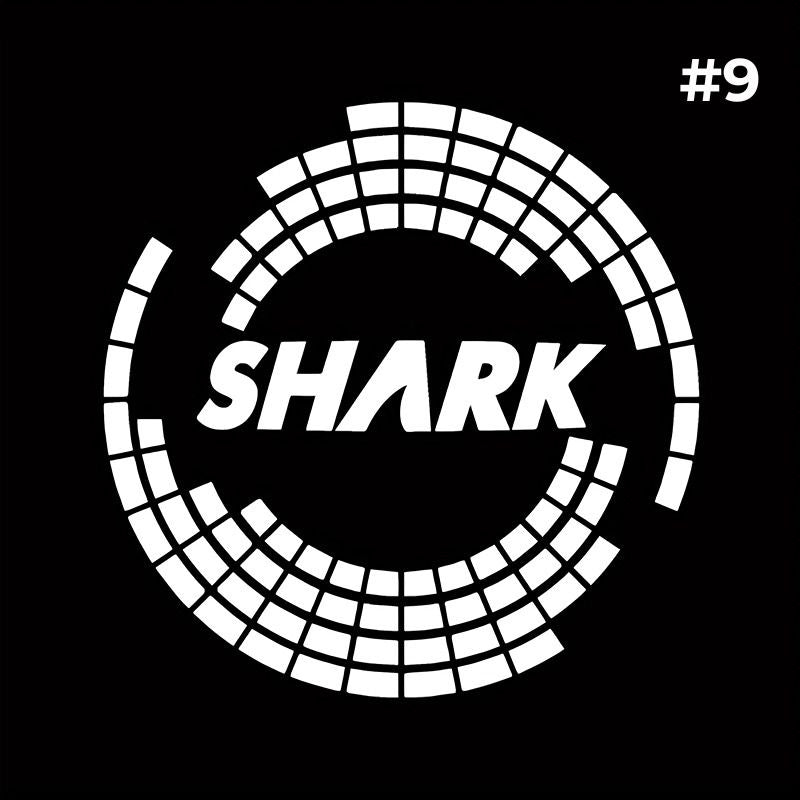 Puddle Lights for BYD