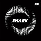 Puddle Lights for BYD