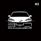 Puddle Lights for BYD