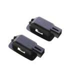 Puddle Lights for Denza B5