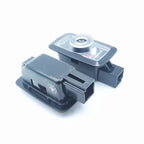 Puddle Lights for Denza B5