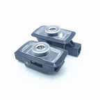 Puddle Lights for Denza B5