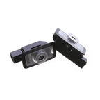 Puddle Lights for Denza B5