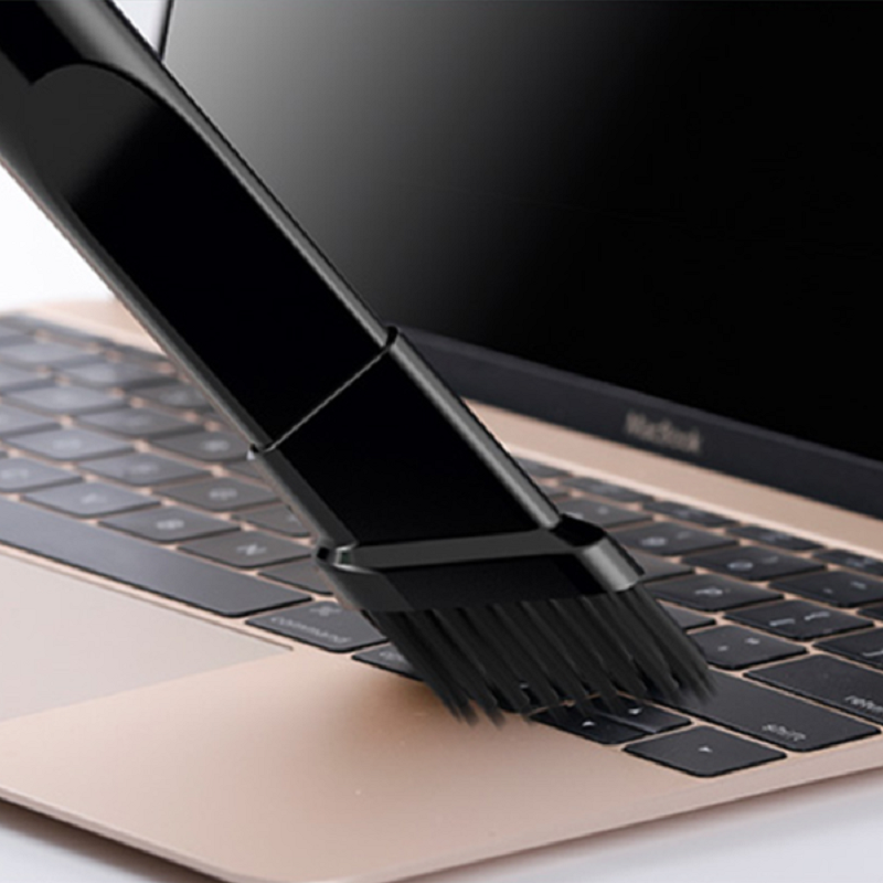 Portable Cordless Powerful Vacuum Cleaner for BYD