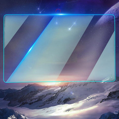 Screen Tempered Glass Protection Film for BYD Tang TOPBYD