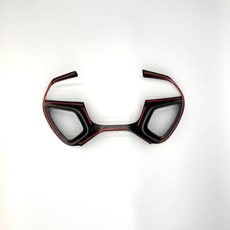 Quality Steering Wheel Cover for BYD Sealion 7 TOP BYD