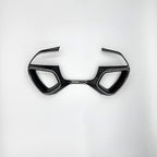 Quality Steering Wheel Cover for BYD Sealion 7